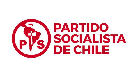 partido socialista de chile